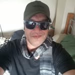 Allan Bradfield - @bradfield1919 - Instagram