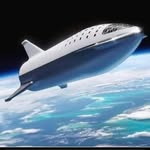 Allan Bradfield - @bradfield8036 - Instagram