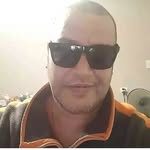Allan Bradfield - @bradfield7313 - Instagram