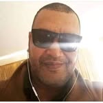 Allan Bradfield - @bradfield3457 - Instagram