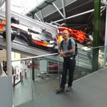 Allan Bradfield - @allan.bradfield - Instagram