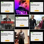 Allan Bradfield - @bradfield5434 - Instagram