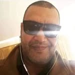 Allan bradfield - @bradfield4917 - Instagram