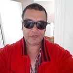 Allan W Bradfield - @bradfieldallanw - Instagram