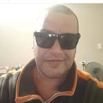Allan William Bradfield - @allan_william_bradfield_72 - Instagram