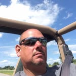 Todd Alan Bradfield - @toddabradfield - Instagram