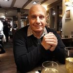 Alan Bragg - @alan.bragg19 - Instagram
