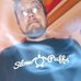 Alan Bragg - Facebook