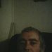 Alan Bragg - Facebook