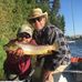 Alan Bragg - Facebook