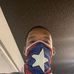 Alan Bragg - Facebook