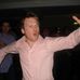 Alan Bragg - Facebook