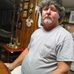 Alan Bragg - Facebook