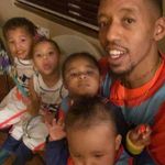 Alan Bragg - @alan.bragg.712 - Instagram