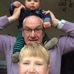 Alan Bragg - Facebook