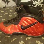 Alan Bragg - @bubnation.spam - Instagram