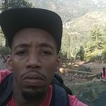 alan bragg - @alan_bragg - Instagram