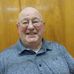 Alan Bragg - Facebook