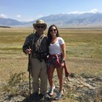 Alan Bragg - @bragg_alan - Instagram