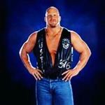 alan bragg - @king_slsyer - Instagram
