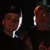 Alan Bragg - Facebook