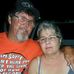 Alan Bragg - Facebook