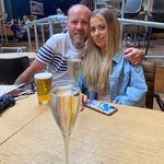 Alan Bragg - @alanhbragg - Instagram