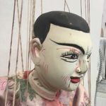 Alan Bragginton - @alanbragginton - Instagram