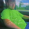 alanbragg - @alanbragg94 - TikTok