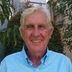 Allan Bragg - Facebook
