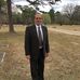 Allen Bragg - Facebook