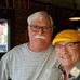 Allen Bragg - Facebook