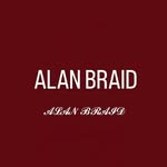 @alan__braid - Instagram