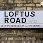 Alan Braid - @mrbones65 - Instagram