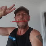 Alan braid - @alan250272 - Instagram