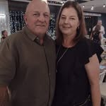 Alan Braid - @alan_braid - Instagram