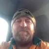 Alan Braid - @alanbraid - TikTok
