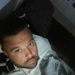 Alan Braida - @alanbraidalibero.it - Instagram
