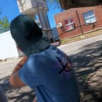 Alan Braida - @alanbraida - Instagram