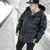 Alan Braida - @alanbraida5 - TikTok