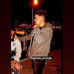 Alan Braida - @alann_braida - Instagram