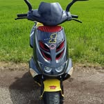 @alan_braidic - Instagram
