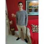 Alan Braidot - @alanbraidot - Instagram