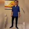Alan Braidot - @alanbraidot6 - TikTok