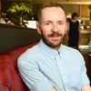 Alan Braidwood658 - @alanbraidwood658 - TikTok