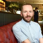 Alan Braidwood - @alanbraidwoodpictures - Instagram