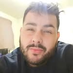 alan talis moreno da silva - @alanbraids - Instagram