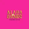 Alana braids - @alana_braids - TikTok