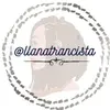 Alanabraid - @alanabraid - TikTok