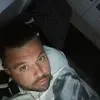 alanbraida1975 - @alanbraida1975 - TikTok
